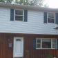 1185 Garden Rd, Willoughby, OH 44094 ID:1104496