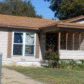 715 Fairwood, Dallas, TX 75232 ID:1245112