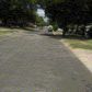 715 Fairwood, Dallas, TX 75232 ID:1245114