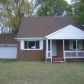 35526 Grant St, Romulus, MI 48174 ID:1248913