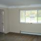 35526 Grant St, Romulus, MI 48174 ID:1248914