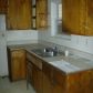 35526 Grant St, Romulus, MI 48174 ID:1248916