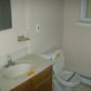 35526 Grant St, Romulus, MI 48174 ID:1248917