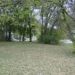 35526 Grant St, Romulus, MI 48174 ID:1248919