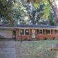 4004 Spiegel Dr, Memphis, TN 38116 ID:1286294