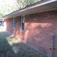 4004 Spiegel Dr, Memphis, TN 38116 ID:1286300