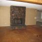 4004 Spiegel Dr, Memphis, TN 38116 ID:1286301