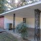 4004 Spiegel Dr, Memphis, TN 38116 ID:1286297