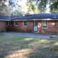 4004 Spiegel Dr, Memphis, TN 38116 ID:1286299