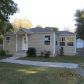 4608 Florence Road, Knoxville, TN 37920 ID:1581105