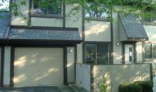 35039 S Turtle Trl Apt A Willoughby, OH 44094