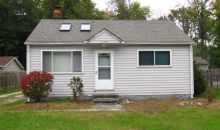 38785 Adkins Rd Willoughby, OH 44094