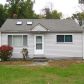 38785 Adkins Rd, Willoughby, OH 44094 ID:983200