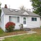 38785 Adkins Rd, Willoughby, OH 44094 ID:983201