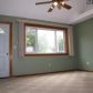 38785 Adkins Rd, Willoughby, OH 44094 ID:983202