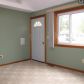 38785 Adkins Rd, Willoughby, OH 44094 ID:983204