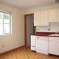 38785 Adkins Rd, Willoughby, OH 44094 ID:983205