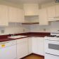 38785 Adkins Rd, Willoughby, OH 44094 ID:983206