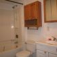 38785 Adkins Rd, Willoughby, OH 44094 ID:983207