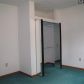 38785 Adkins Rd, Willoughby, OH 44094 ID:983209