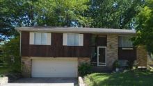 38266 Poplar Dr Willoughby, OH 44094