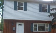 1185 Garden Rd Willoughby, OH 44094