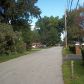 1185 Garden Rd, Willoughby, OH 44094 ID:1104497