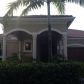 1530 SW 149 AV, Miami, FL 33194 ID:1121393