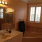 1530 SW 149 AV, Miami, FL 33194 ID:1121400