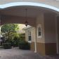 1530 SW 149 AV, Miami, FL 33194 ID:1121394