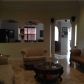 1530 SW 149 AV, Miami, FL 33194 ID:1121401