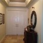 1530 SW 149 AV, Miami, FL 33194 ID:1121395