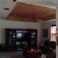 1530 SW 149 AV, Miami, FL 33194 ID:1121402