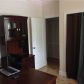 1530 SW 149 AV, Miami, FL 33194 ID:1121396