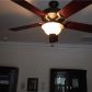 1530 SW 149 AV, Miami, FL 33194 ID:1121397