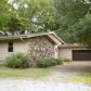 4100 Lelah Lane, Millington, TN 38053 ID:1348630