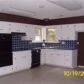 4100 Lelah Lane, Millington, TN 38053 ID:1348632