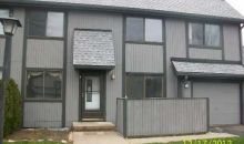 34942 N Turtle Trl Apt B Willoughby, OH 44094