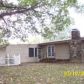 4100 Lelah Lane, Millington, TN 38053 ID:1348635