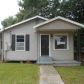 1038 Saint Charles, Lafayette, LA 70501 ID:1360706