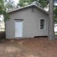 1038 Saint Charles, Lafayette, LA 70501 ID:1360708