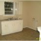 1038 Saint Charles, Lafayette, LA 70501 ID:1360711