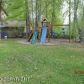 171 Jelinek Place, Anchorage, AK 99504 ID:1469618