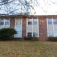 4313 Mascarene Road, Knoxville, TN 37921 ID:1577778