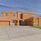 6432 E Odessa Street, Mesa, AZ 85215 ID:1365903