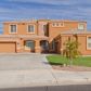 6432 E Odessa Street, Mesa, AZ 85215 ID:1365904