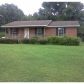 36 Dana Drive, Montevallo, AL 35115 ID:1385520