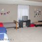 5560 Alora Loop, Anchorage, AK 99504 ID:1469631