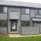 34942 N Turtle Trl Apt B, Willoughby, OH 44094 ID:55449