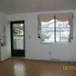 34942 N Turtle Trl Apt B, Willoughby, OH 44094 ID:55452